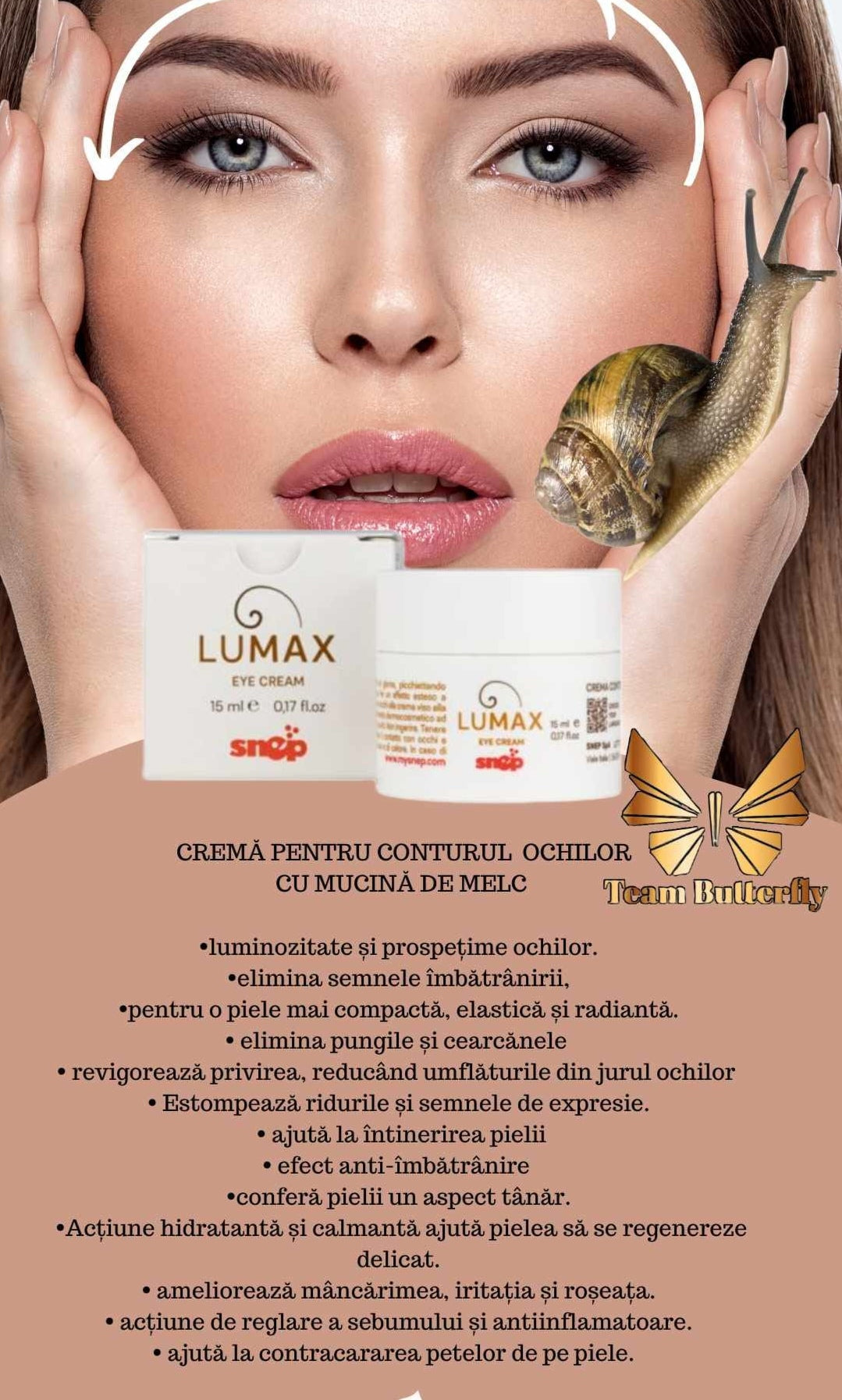 LUMAX BOX