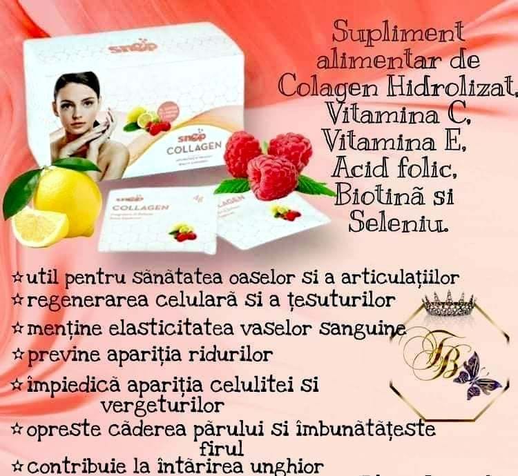 COLLAGEN BOVIN