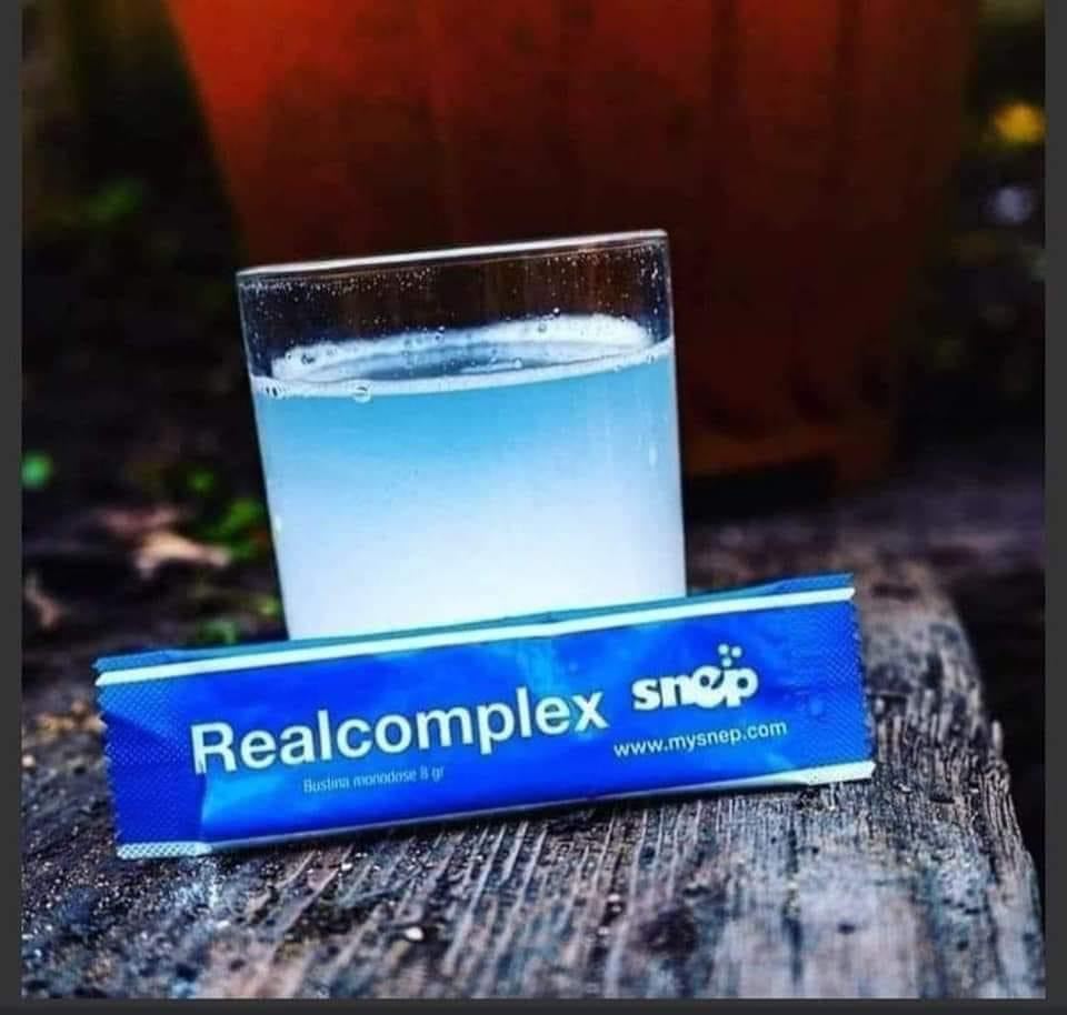 RealComplex