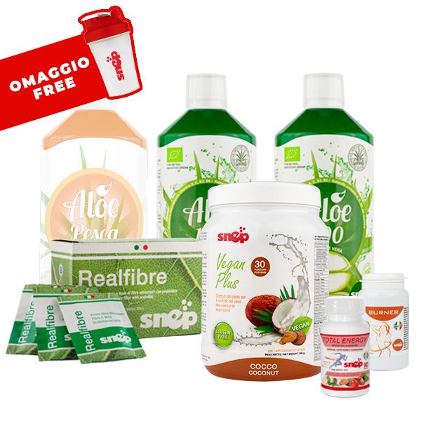 PACHET DETOX RAPID FIT9