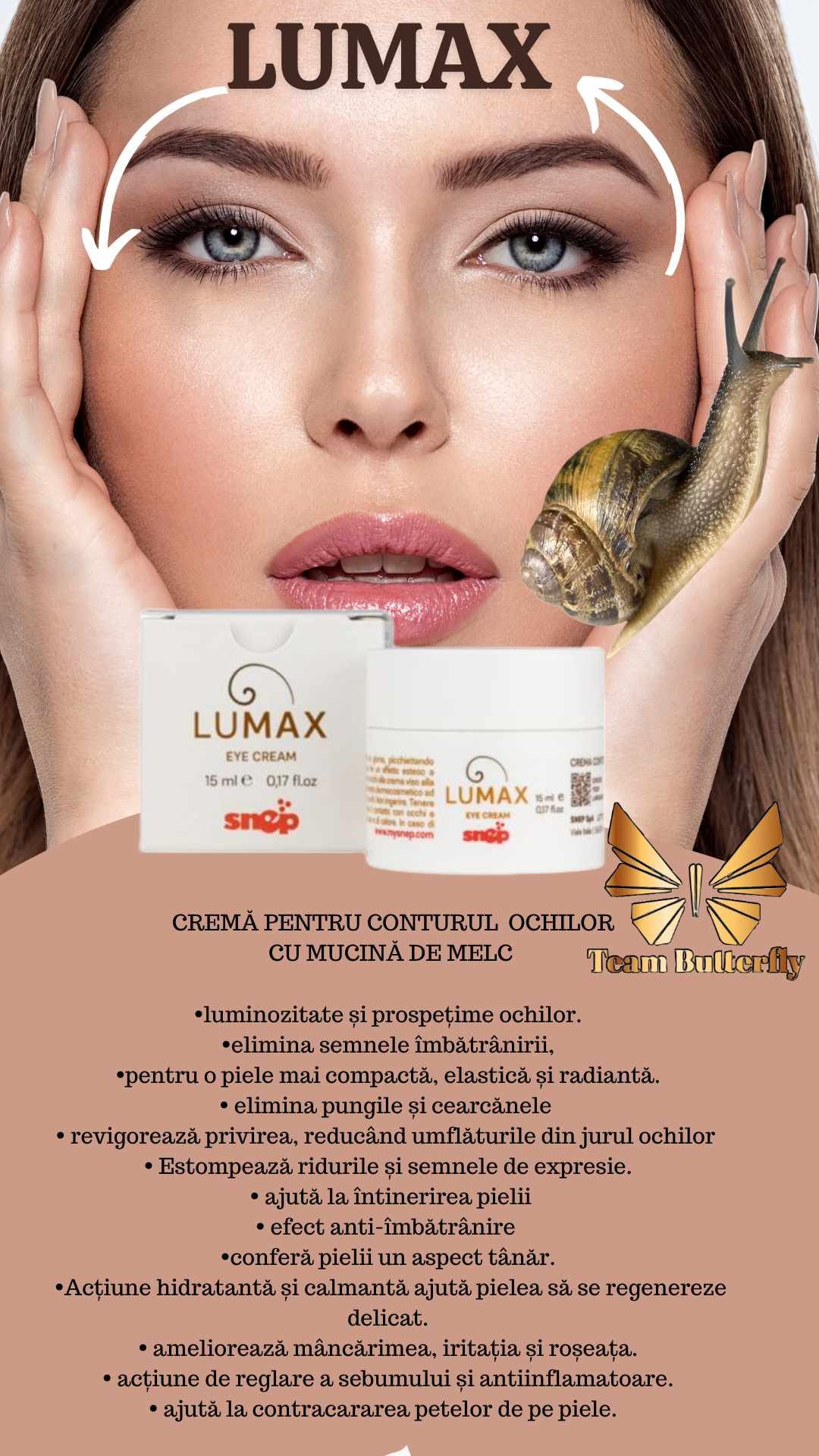 LUMAX BOX