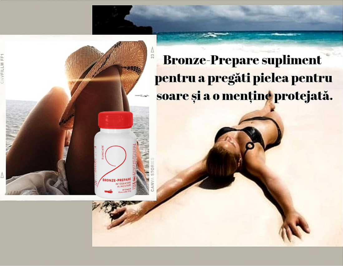 BRONZE-PREPARE