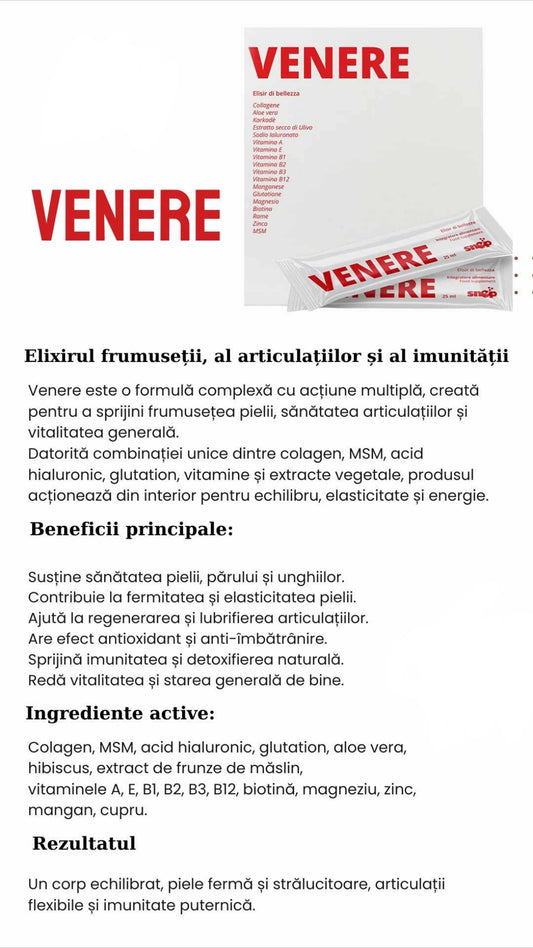 VENERE