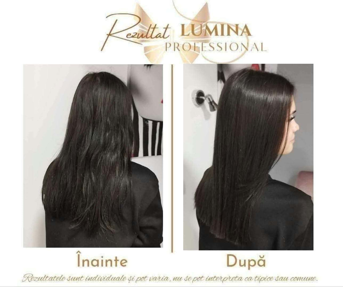 LUMINA BOX