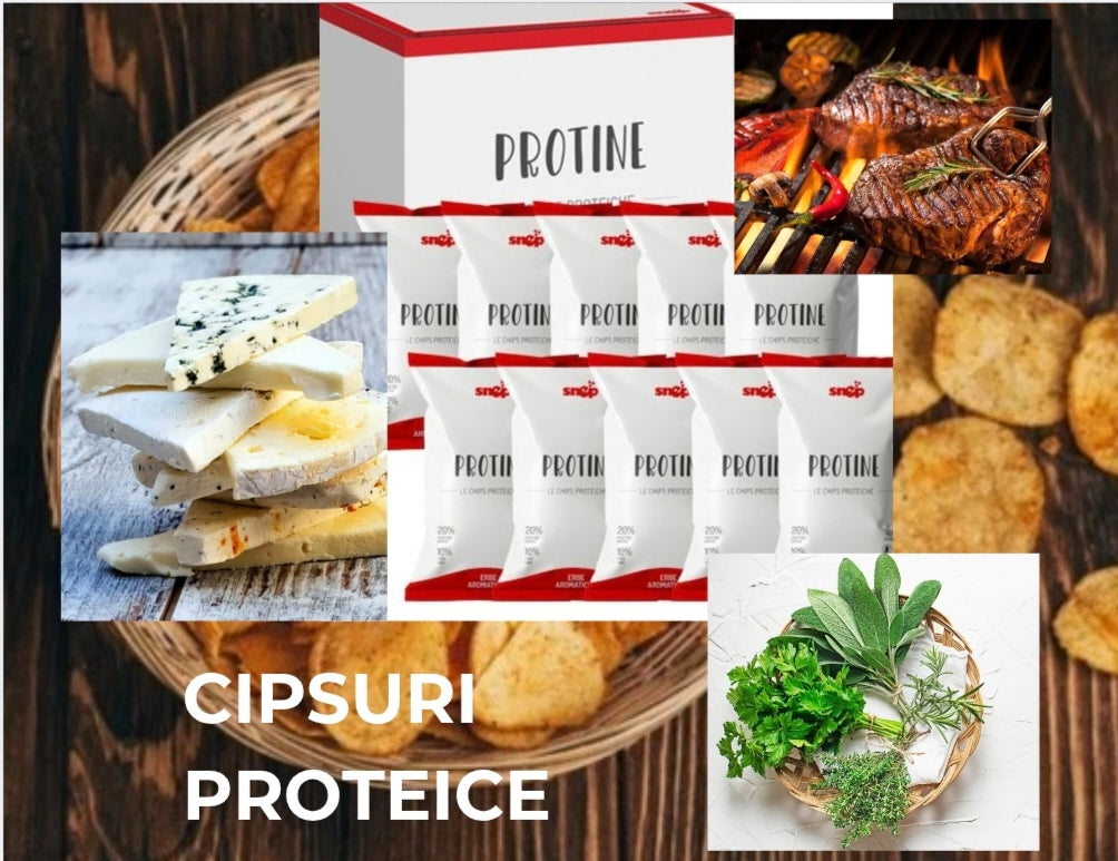CIPSURI PROTEICE
