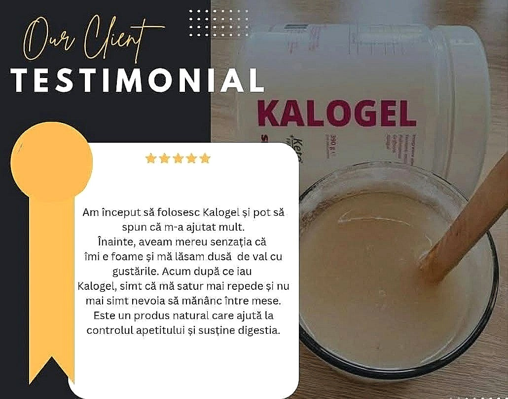 KALOGEL