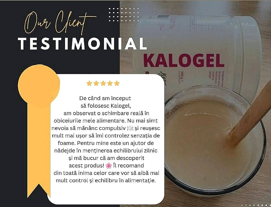 KALOGEL